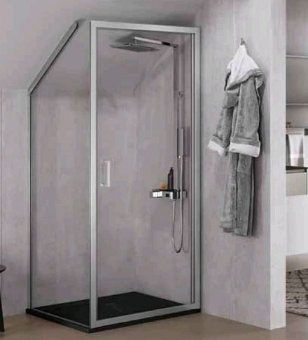 Lato fisso sagomato F Special 2 Zephyros 2.0 +Zephyros g.JPG